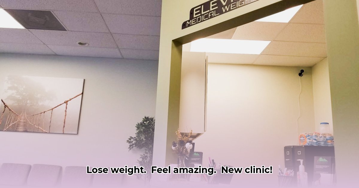 elevation-medical-weight-loss-bridgeville